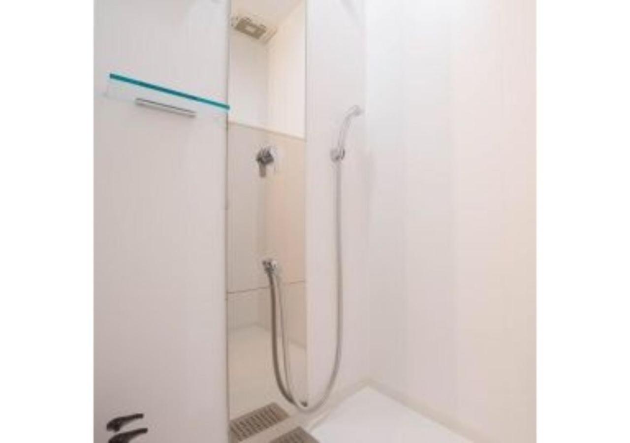 Sakura Sky Hotel - Vacation Stay 18444V Tokyo Bagian luar foto